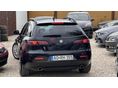 ALFA ROMEO 159 2006/12 - 5