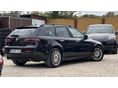 ALFA ROMEO 159 2006/12 - 6