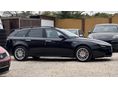 ALFA ROMEO 159 2006/12 - 7
