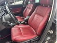 ALFA ROMEO 159 2006/12 - 8
