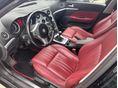 ALFA ROMEO 159 2006/12 - 9