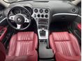 ALFA ROMEO 159 2006/12 - 10