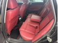 ALFA ROMEO 159 2006/12 - 11
