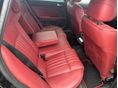ALFA ROMEO 159 2006/12 - 12