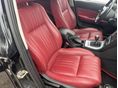 ALFA ROMEO 159 2006/12 - 13