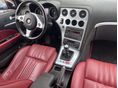 ALFA ROMEO 159 2006/12 - 14