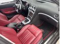 ALFA ROMEO 159 2006/12 - 15