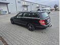 MERCEDES-BENZ C 320 2009/6 - 3