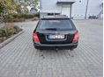 MERCEDES-BENZ C 320 2009/6 - 6
