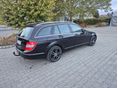 MERCEDES-BENZ C 320 2009/6 - 4