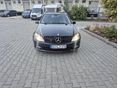 MERCEDES-BENZ C 320 2009/6 - 5