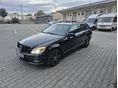 MERCEDES-BENZ C 320 2009/6 - 2