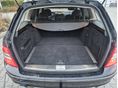 MERCEDES-BENZ C 320 2009/6 - 7
