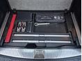 MERCEDES-BENZ C 320 2009/6 - 8