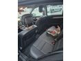 MERCEDES-BENZ C 320 2009/6 - 9