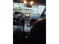 MERCEDES-BENZ C 320 2009/6 - 10