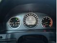 MERCEDES-BENZ C 320 2009/6 - 11