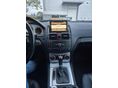 MERCEDES-BENZ C 320 2009/6 - 12