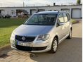 VOLKSWAGEN TOURAN 2008/7 - 3