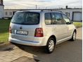 VOLKSWAGEN TOURAN 2008/7 - 5