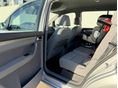 VOLKSWAGEN TOURAN 2008/7 - 7