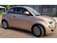FIAT 500 2023/6 - 1