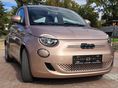 FIAT 500 2023/6 - 2