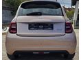 FIAT 500 2023/6 - 5