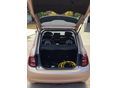 FIAT 500 2023/6 - 6