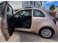 FIAT 500 2023/6 - 4