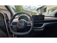 FIAT 500 2023/6 - 7