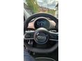 FIAT 500 2023/6 - 8