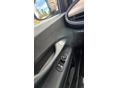 FIAT 500 2023/6 - 9