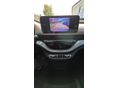 FIAT 500 2023/6 - 10