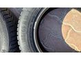 FIAT 500 2023/6 - 13