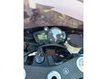 YAMAHA YZF R1 2005/3 - 7