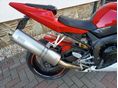 YAMAHA YZF R1 2005/3 - 2