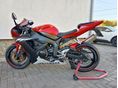 YAMAHA YZF R1 2005/3 - 3