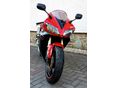 YAMAHA YZF R1 2005/3 - 5