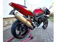 YAMAHA YZF R1 2005/3 - 6