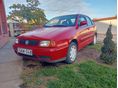VOLKSWAGEN POLO 1996/5 - 1