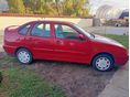 VOLKSWAGEN POLO 1996/5 - 2