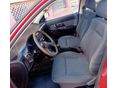 VOLKSWAGEN POLO 1996/5 - 3