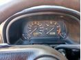 VOLKSWAGEN POLO 1996/5 - 4