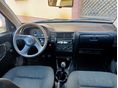 VOLKSWAGEN POLO 1996/5 - 5