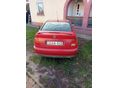 VOLKSWAGEN POLO 1996/5 - 6
