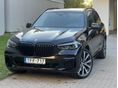 BMW X5 2022/6 - 1