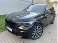 BMW X5 2022/6 - 2