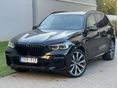 BMW X5 2022/6 - 3