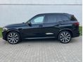 BMW X5 2022/6 - 4